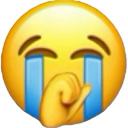 ayooo emote