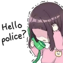 emoji_56 emote