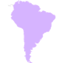 Southamerica emote