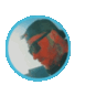 emoji_360 emote