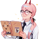 emoji_12 emote
