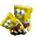 m_dicked Emote