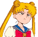 emoji_28 Emote