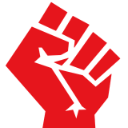 fist emote