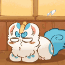 t_angry Emote