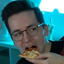 eating emote
