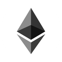ETH Emote