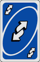 neonunoreverse2 Emote