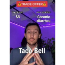 TradeOffer emote