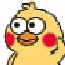 56eecd58cac3b6593f83998c9f30eb4b emote