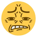 ew Emote