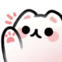 k_hi emote