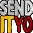 sendit Emote