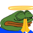 V_rw_pepePray Emote