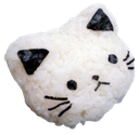 009_whitefood emote