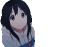 ADShiroLeave emote