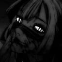 5537darkscaryanime Emote