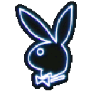 malee emote