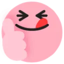 tiktok_2_gud Emote