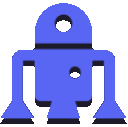 bot emote