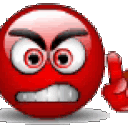 1_angry emote