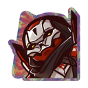 81097thenperish Emote