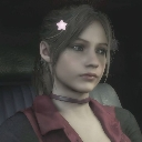 emoji_49 emote