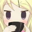 sip emote