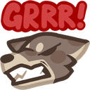 tumblr_8831d9dde8e96687cfe952ee3 emote