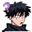 121513 Emote
