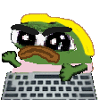 emoji_78 emote