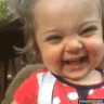 zaloty emote