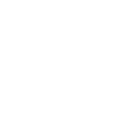 009_whiteauraheart Emote