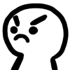 madguy emote