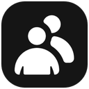 Members Emote