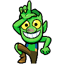 emoji_14 Emote