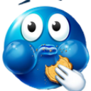 joovbiscuit Emote