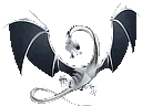 00 Emote