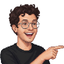 Aquilo emote