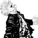 SoukaMona emote