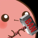 ban Emote