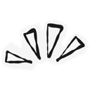 emoji_151 emote