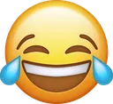 emoji_laugh emote