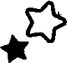 star emote