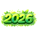 2026 emote