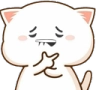 FnT_Cat_Lip_Bite Emote