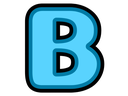 a_B emote