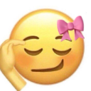 download16 emote