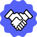 partner emote