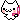 b_call2 emote